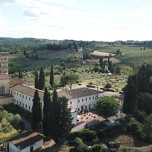 Villa Castiglione